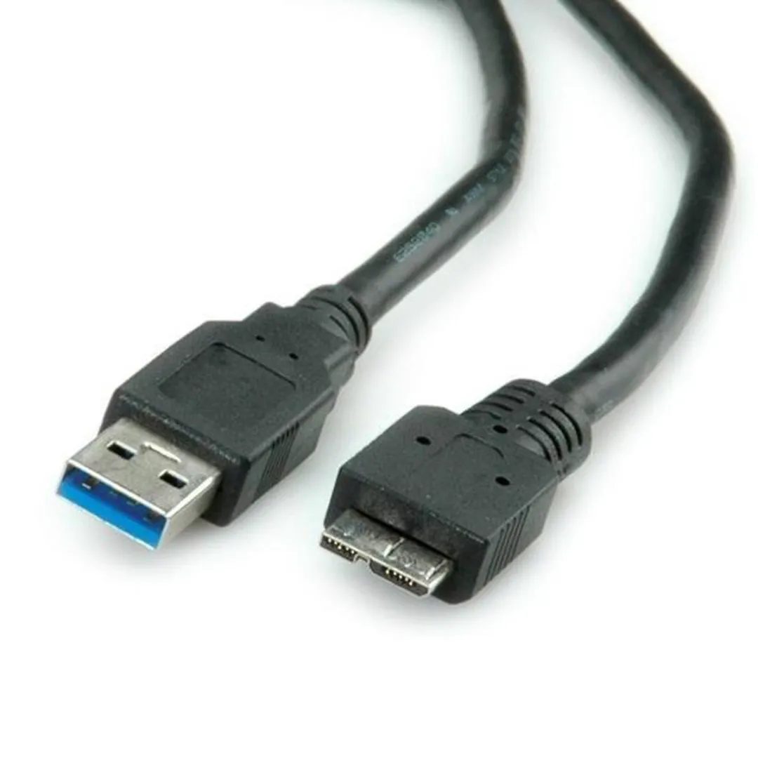 ORICO ORI-2569S3-BK USB3.0 Behuizing 2,5" - Zwart