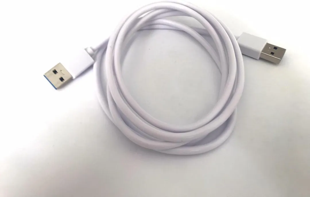 ORICO USB-C Hub 126 - 4x USB-C + 1x HDMI - Grijs