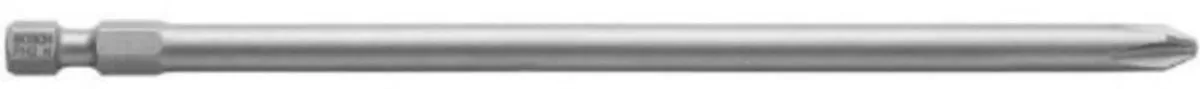 Bosch XH-TORS/PH3/152MM Torx Bit - 1 Stuk