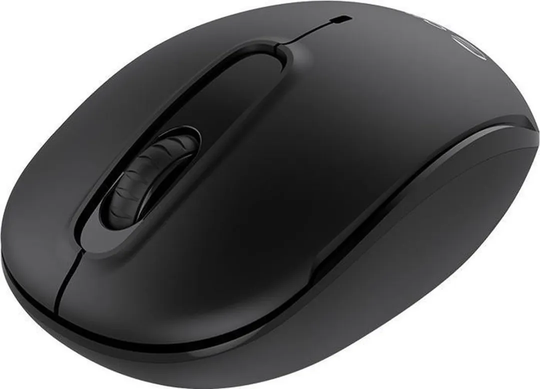 ORICO ORI-WDM-V2C-BK Draadloze Muis