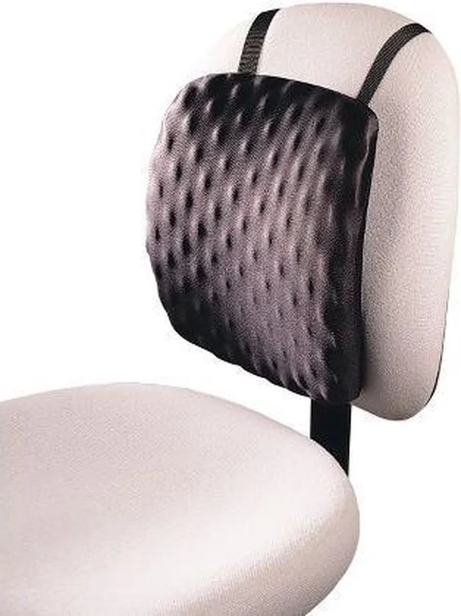 Kensington Halfback Pad 82021