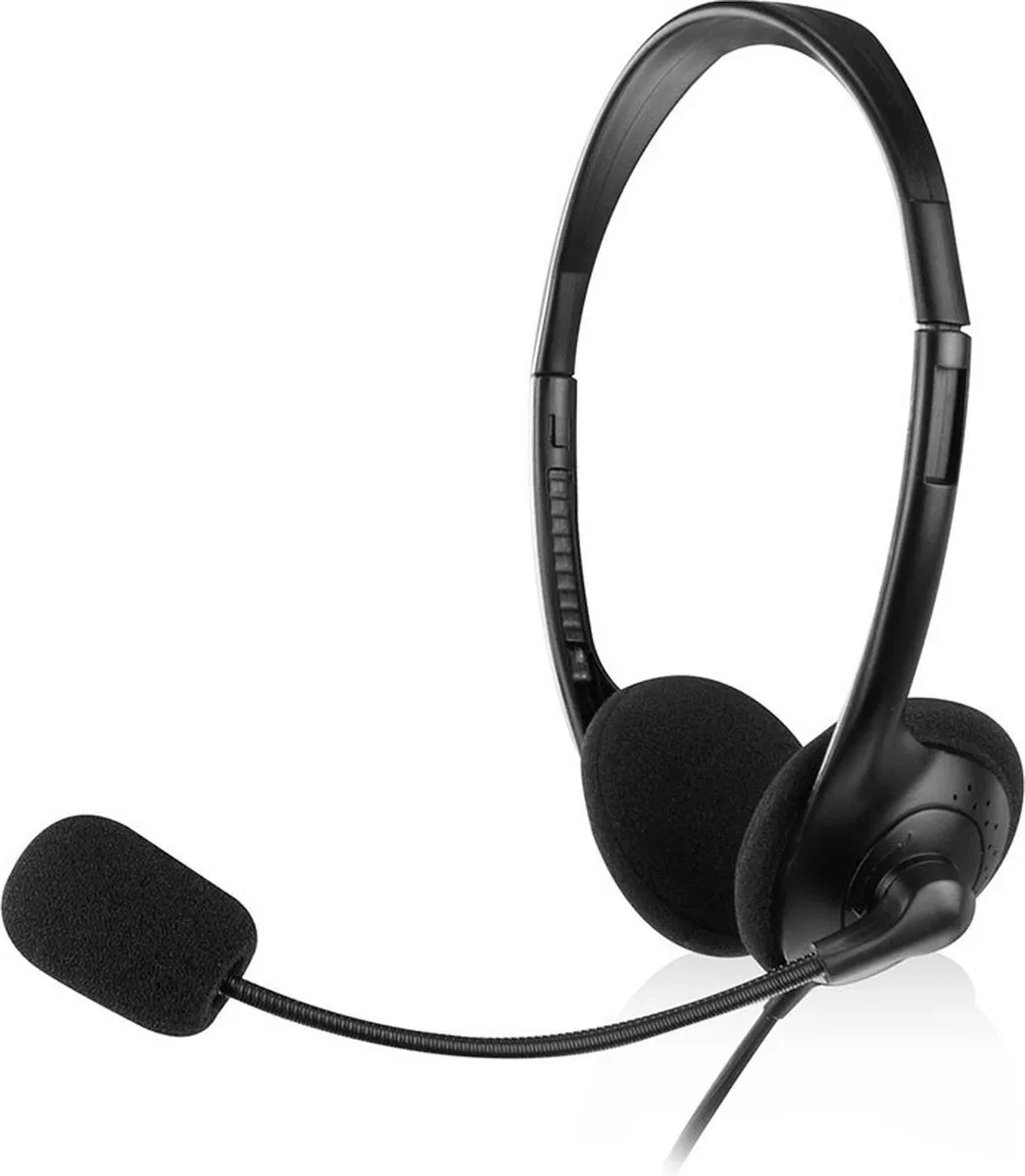 Ewent EW3567 Headset