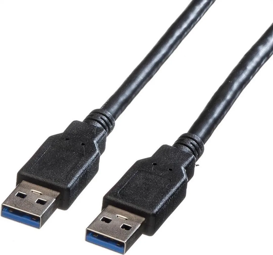 ORICO ORI-2518S3-GY 2.5 inch HDD/SSD Behuizing - USB 3.0 - Donkergrijs