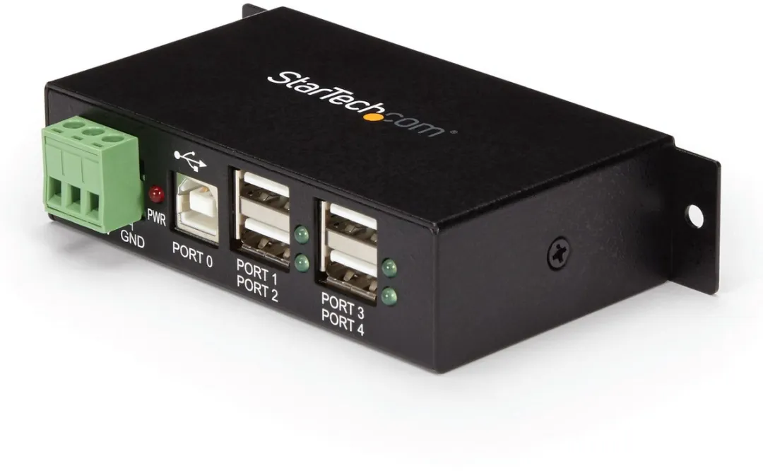 Startech ST4200USBM USB Hub