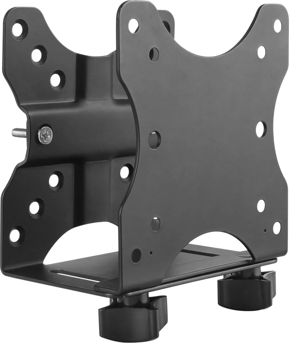 Equip 650890 CPU Houder