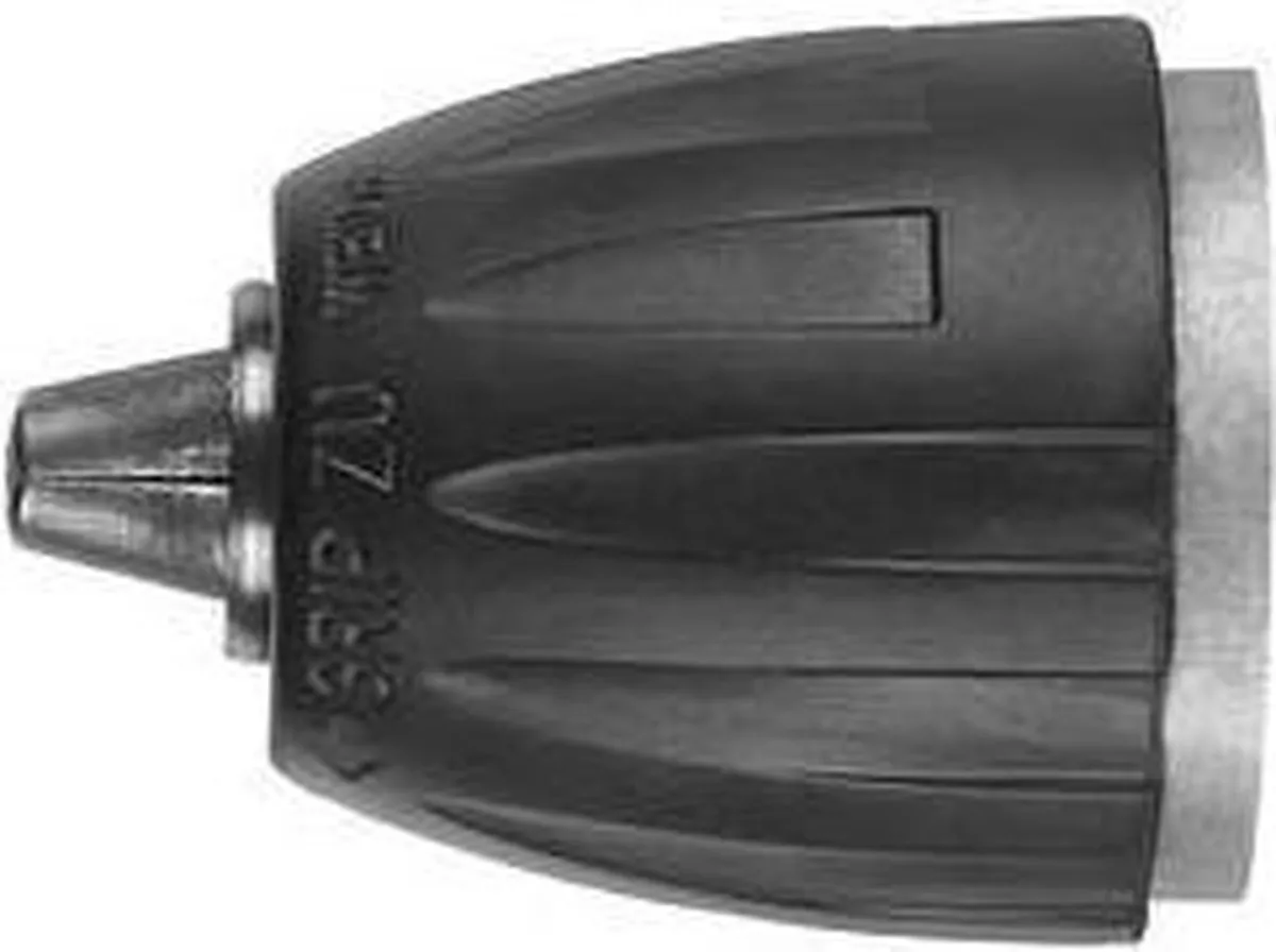 Bosch Snelspanboorhouder 1.5-13 1/2"-20