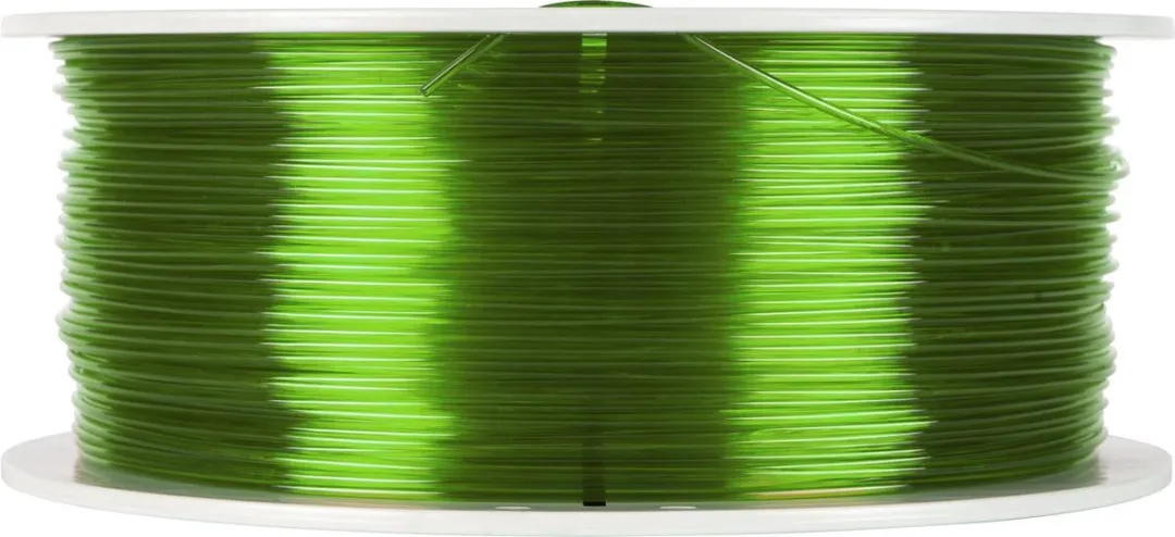 Verbatim 55057 PET-G 3D Printerfilament 1.75mm 1kg