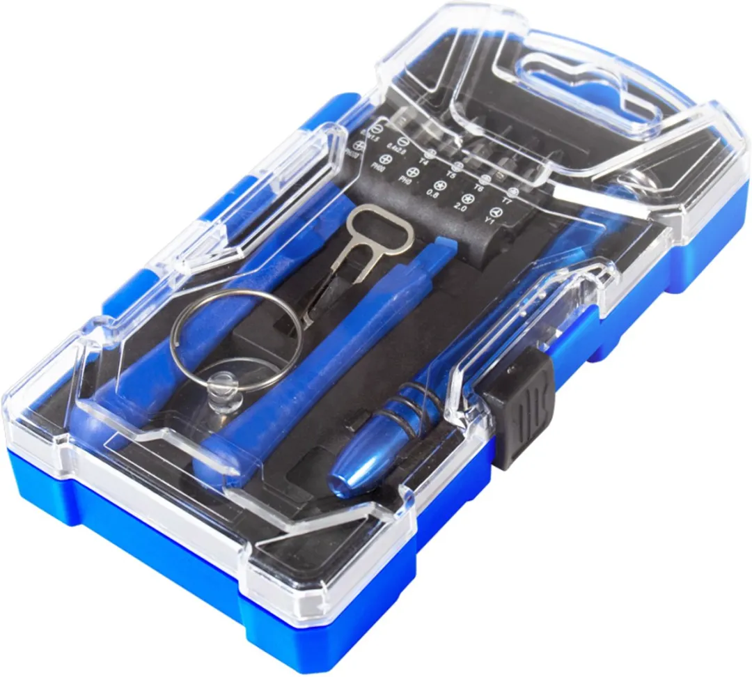 Logilink 4052792064667 USB-Hub