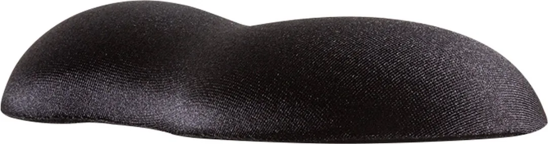Logilink ID0136 Polssteun - Silicone Zwart