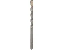 Bosch Betonboor 6mm