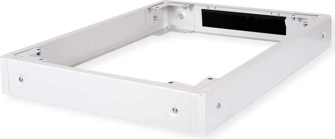 Roline Netwerkkast Sokkel 600x800mm
