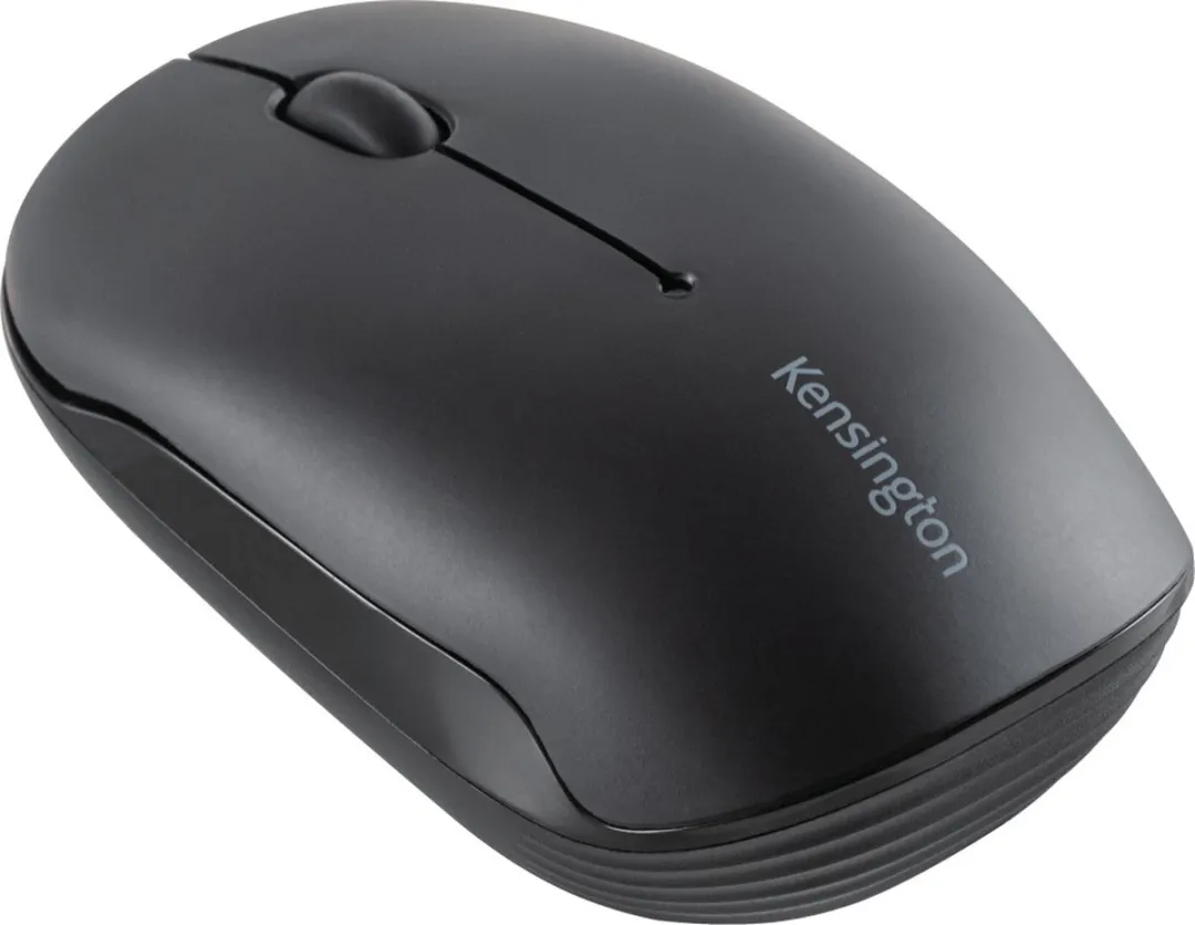 Kensington Pro Fit Ergonomische Muis K74000WW