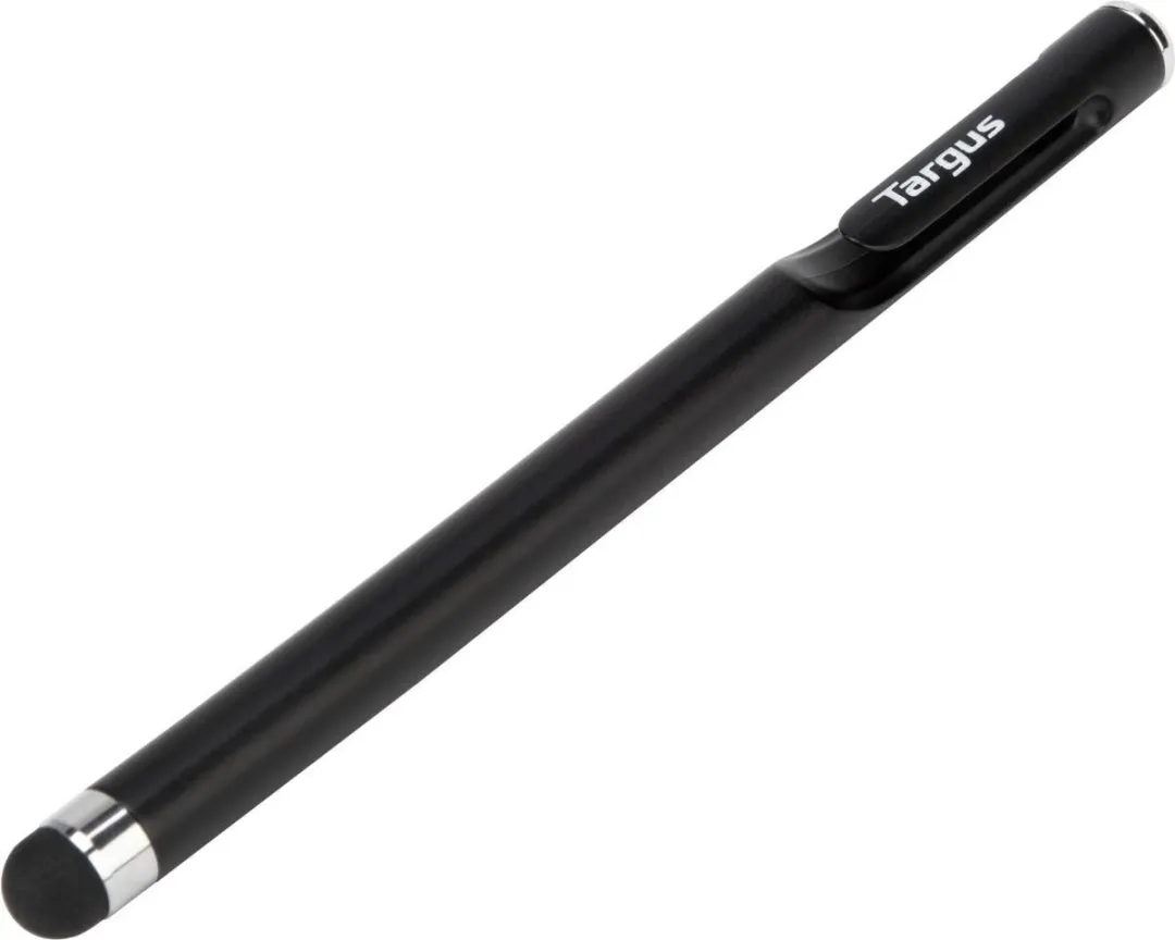 Targus AMM165AMGL Styluspen