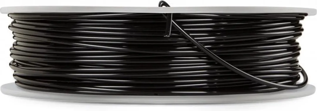 Verbatim TPE Filament 2.85mm 500g - Zwart