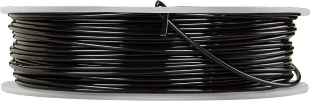 Verbatim TPE Filament 2.85mm 500g - Zwart