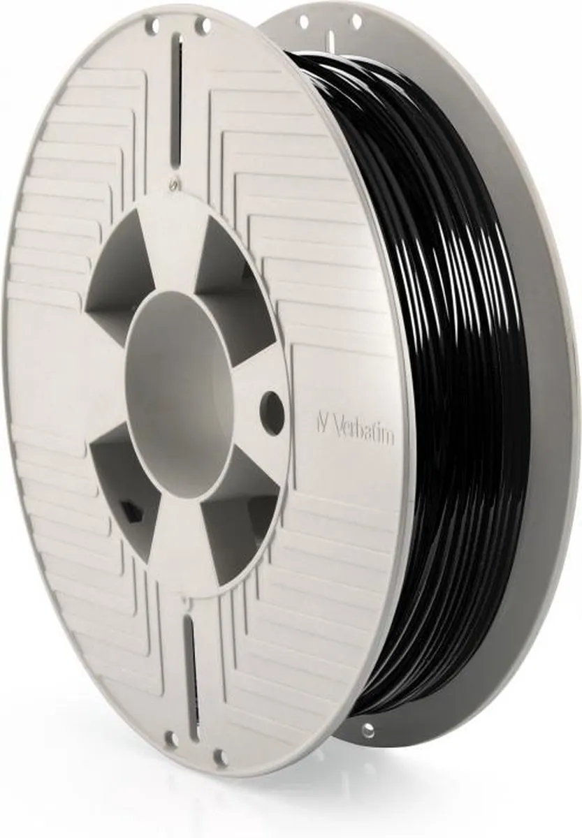 Verbatim TPE Filament 2.85mm 500g