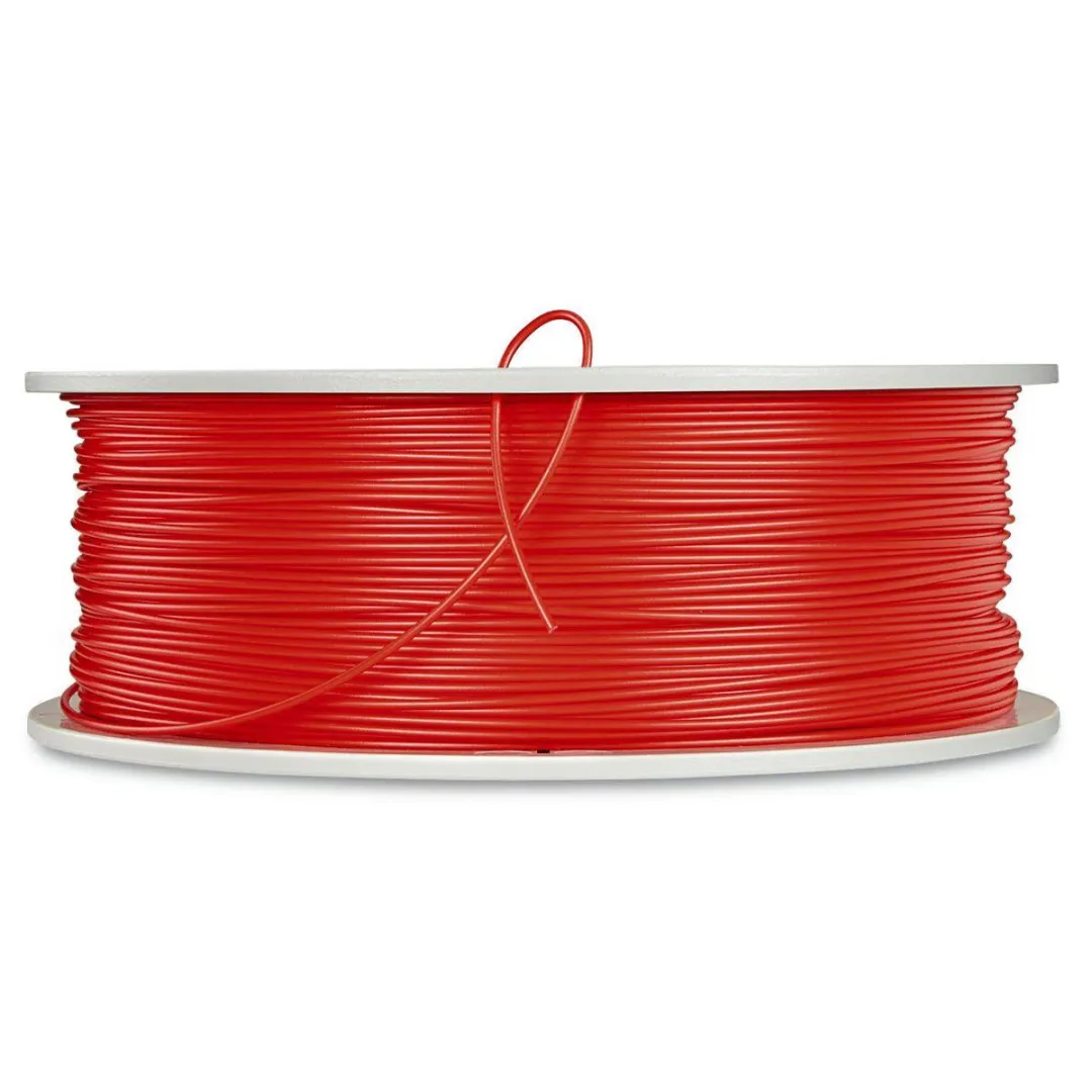 Verbatim 55053 PET-G 3D Printerfilament 1.75mm 1kg