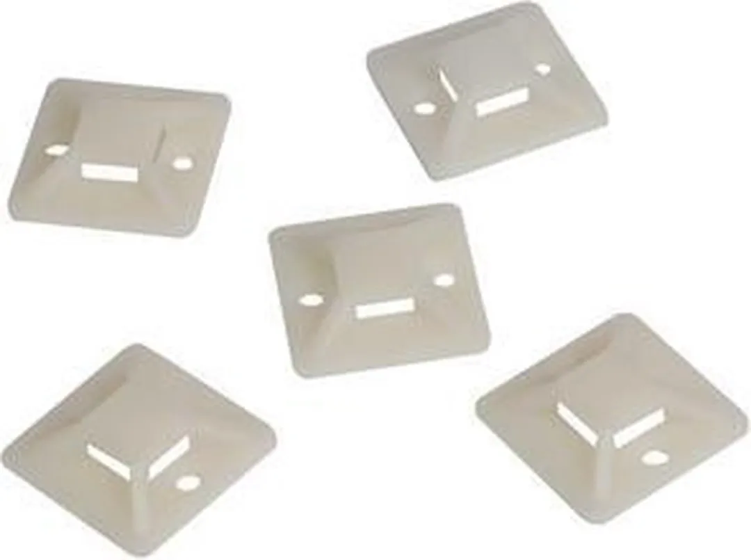 Logilink KAB0043 Kabelbinders