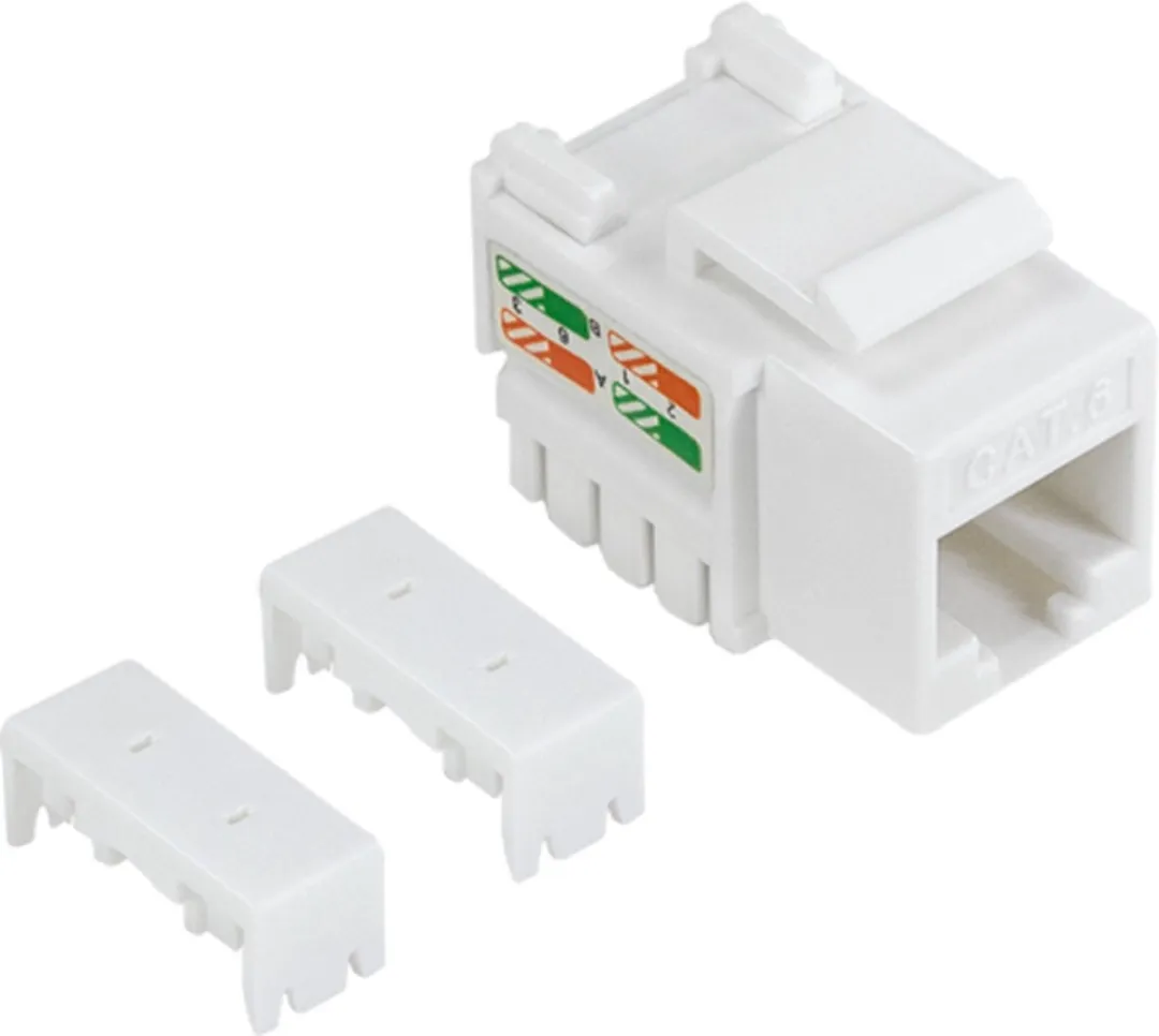 Logilink NK4056 Keystonemodule