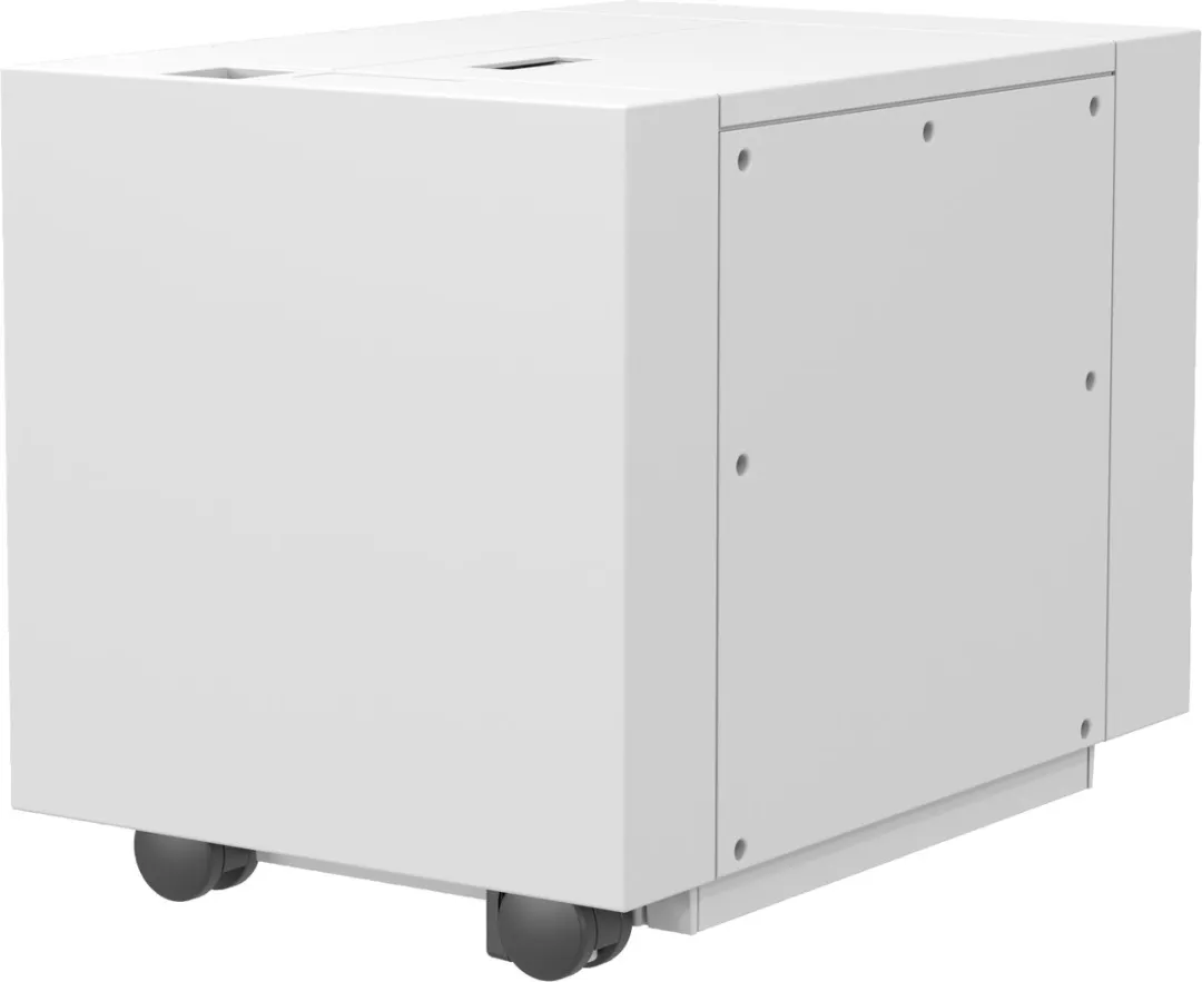 HP LaserJet Workgroup-taakscheider 6GW52A