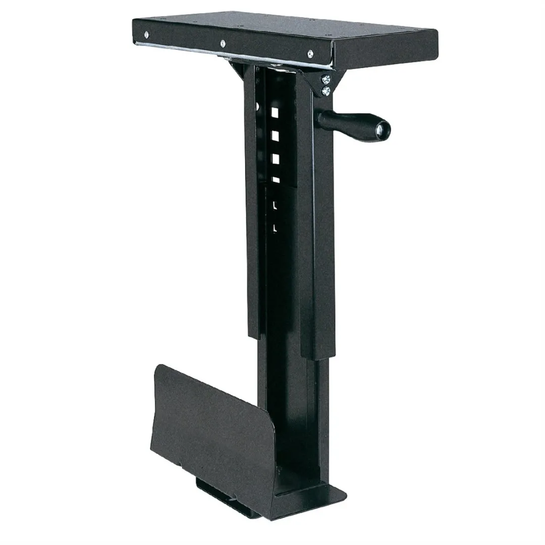 Roline 17.03.1185 Slim PC Houder