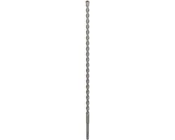 Bosch Hamerboor SDS-plus 2609255530 - 14mm - Beton