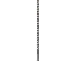 Bosch Hamerboor SDS-plus 2609255530