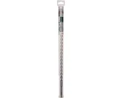 Bosch Hamerboor SDS-plus 2609255530 - 14mm - Beton