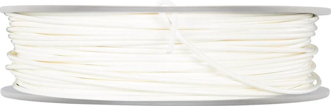 Verbatim BVOH Filament 2.85mm 500g - Transparant