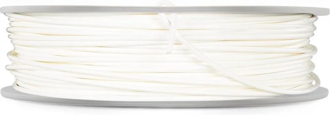 Verbatim BVOH Filament 2.85mm 500g