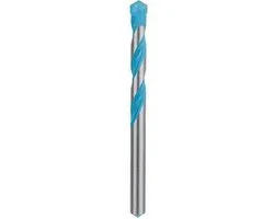 Bosch CYL-9 Multi Construction Universele Boor 10mm - 1 Stuk - afbeelding 6 van 6