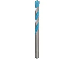 Bosch CYL-9 Multi Construction Universele Boor 10mm