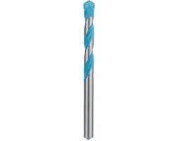 Bosch CYL-9 Multi Construction Universele Boor 10mm - 1 Stuk