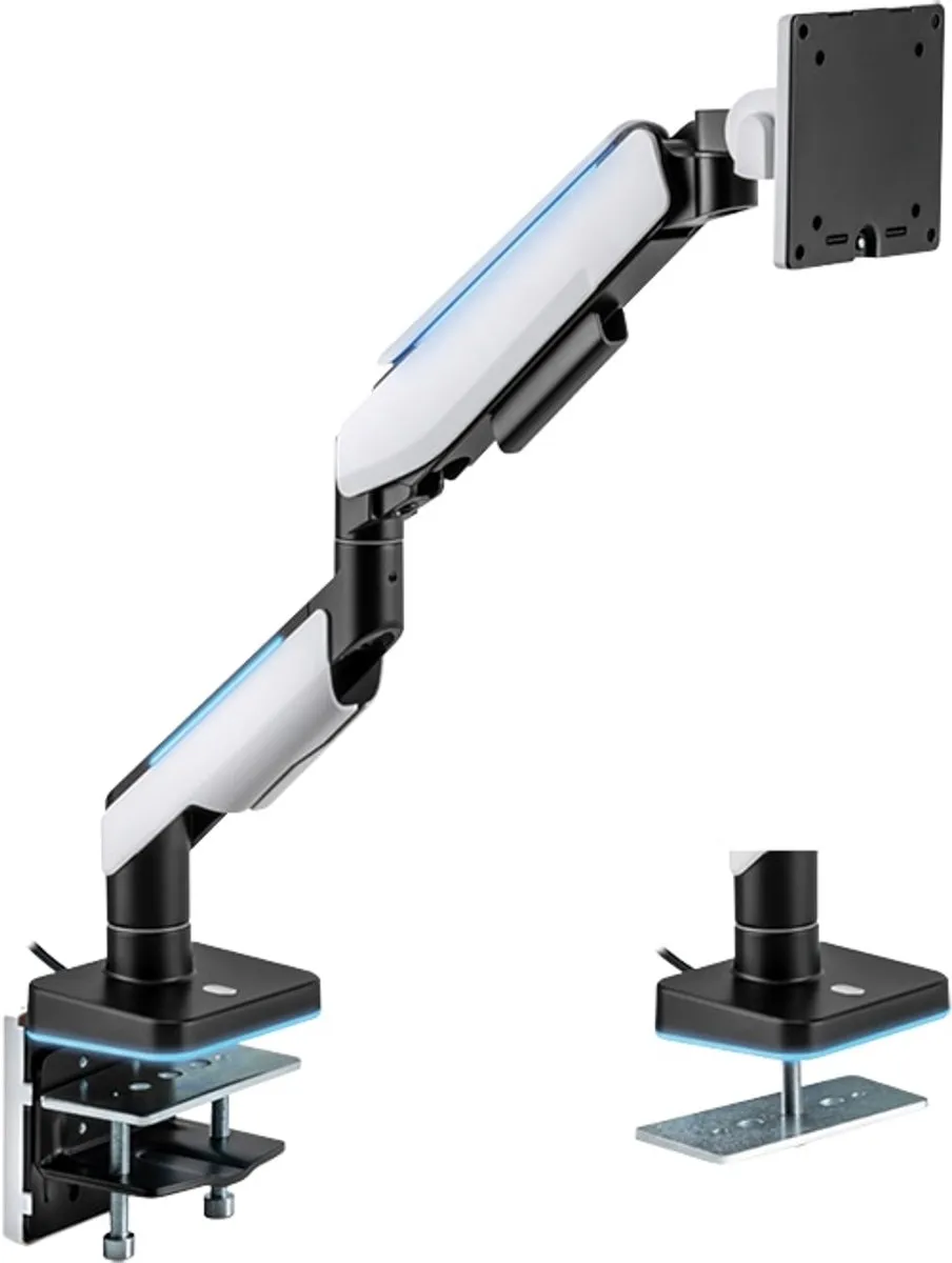 Logilink BP0162 Monitorhouder