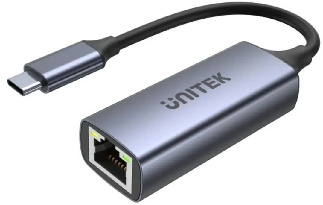 Unitek U1323A USB Hub