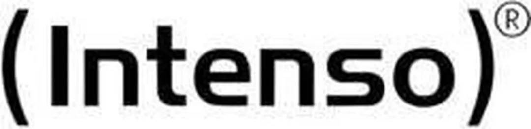 Intenso Business Line - USB-stick - 64 GB