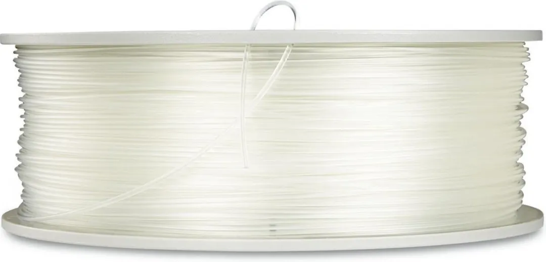 Verbatim 55952 Filament PP 1.75mm