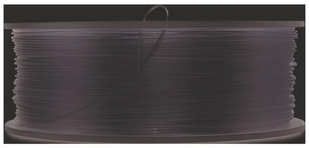 Verbatim 55952 Filament PP 1.75mm - 500g - Natuur