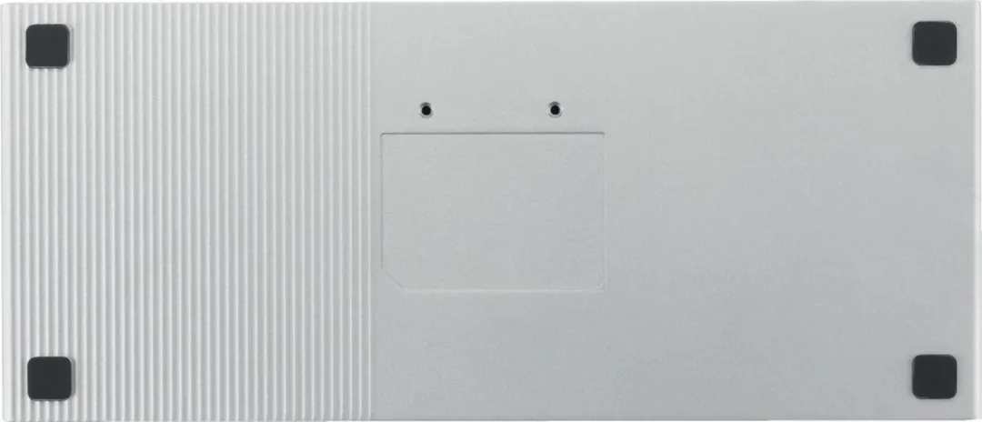 Kensington Dockingstation - SD5000T5 EQ Thunderbolt™ 5 Triple 4K-Dockingstation - met 140 W Stroomvoorziening - Windows/macOS