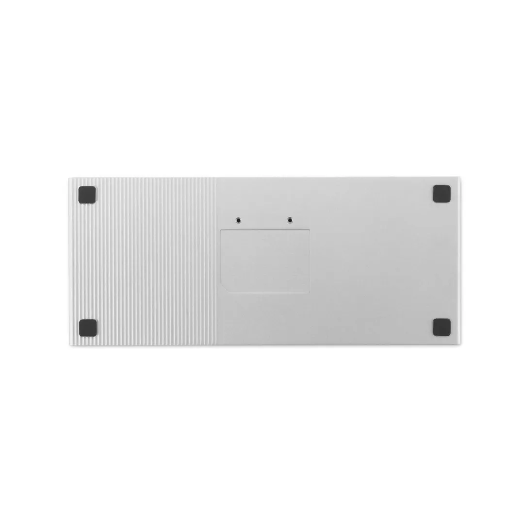 Kensington SD5000T5 Thunderbolt 5 Triple 4K Dockingstation - 140W - Grijs - afbeelding 6 van 6