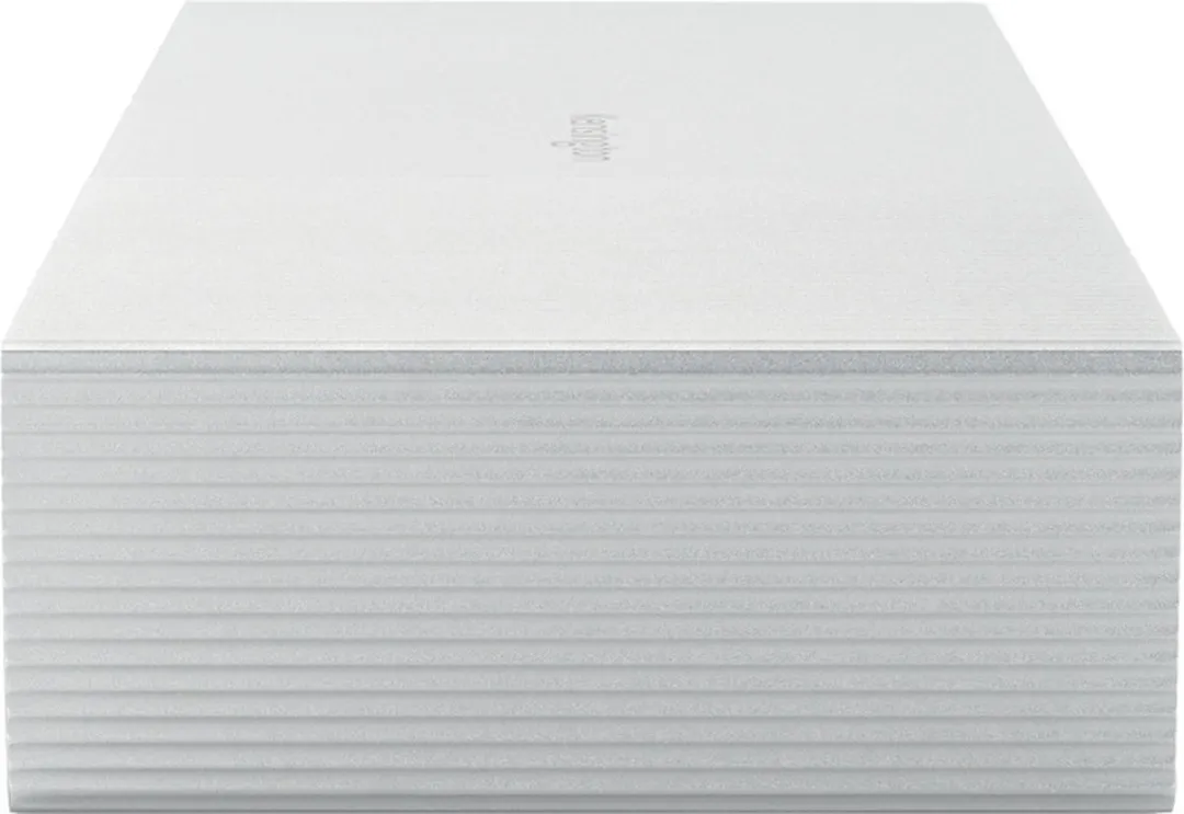 Kensington Dockingstation - SD5000T5 EQ Thunderbolt™ 5 Triple 4K-Dockingstation - met 140 W Stroomvoorziening - Windows/macOS