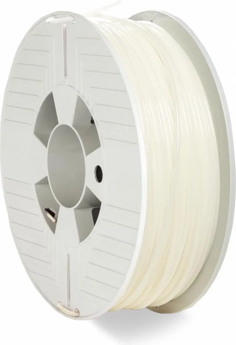 Verbatim 55035 ABS Filament 1kg