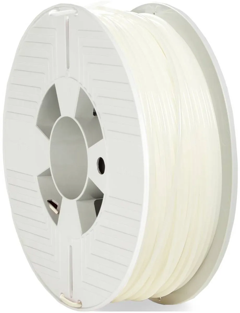 Verbatim 55035 ABS Filament 1kg - Natuur