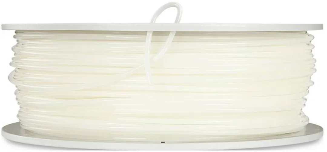 Verbatim 55035 ABS Filament 1kg - Natuur