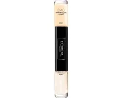 L'Oréal Paris Infaillible Nagellak 040 Marshmallow Power