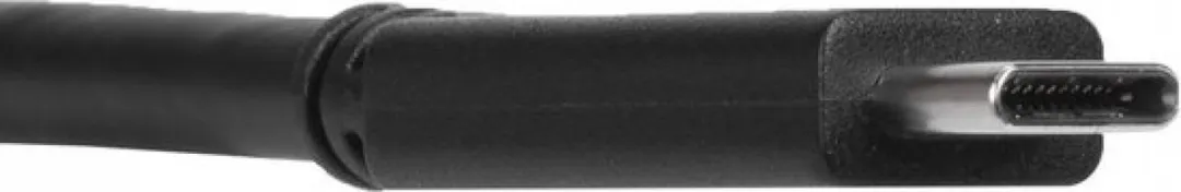 Targus DOCK310 Dockstation - Zwart