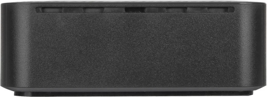 Targus DOCK310 Dockstation - Zwart