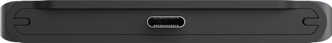 Sitecom AC-1005 iPad Multiport Hub - USB-C - SD/MicroSD - 104MB/s - afbeelding 6 van 6