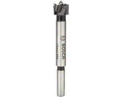 Bosch Hardmetalen Kunstboor 15x90mm