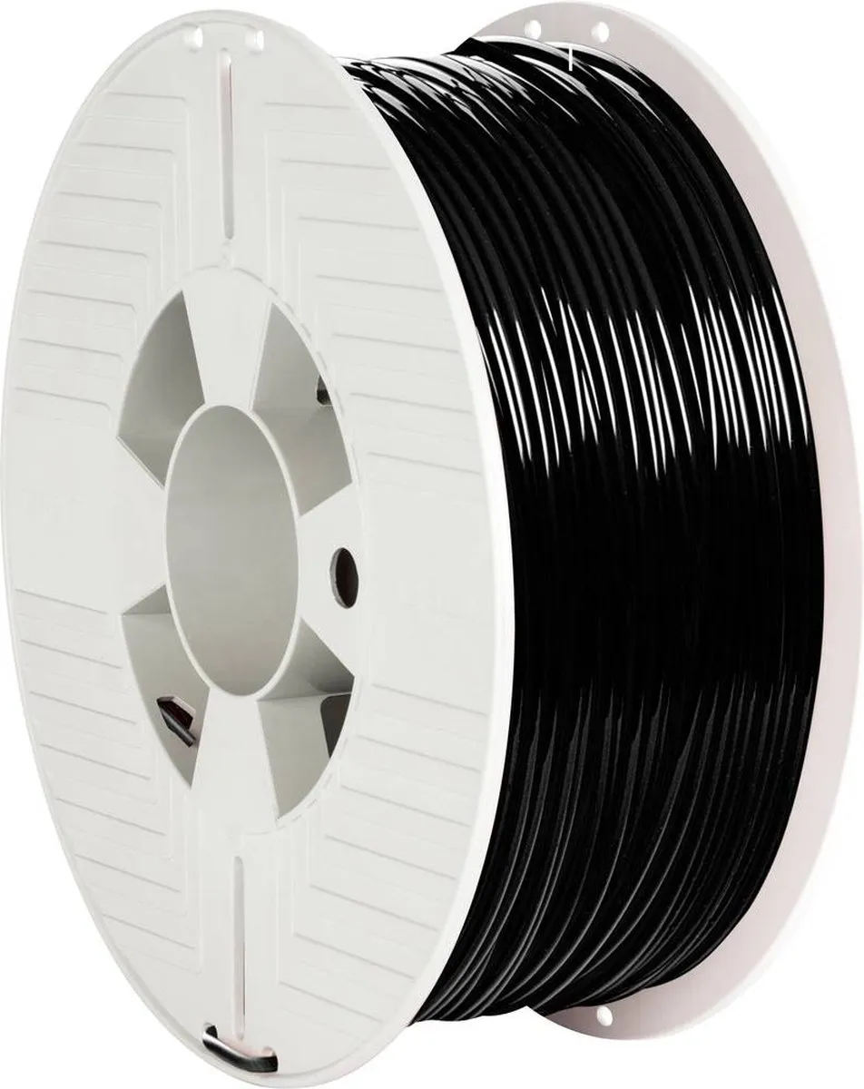 Verbatim 55327 Polymelkzuur 3D-draad 2.85mm